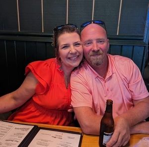 Meet your Posher, Carissa